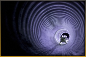 中堂UVCIPP紫外光固化修复工艺特点和施工工艺